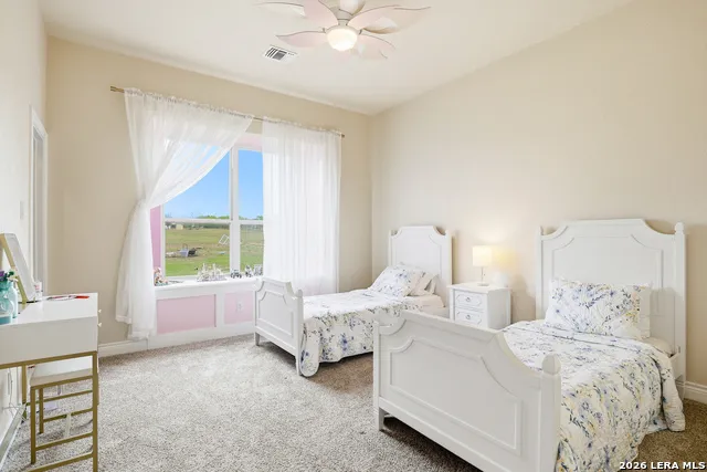 15820 Fm 539 La Vernia, TX 78121