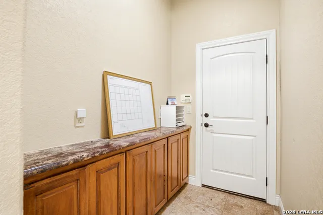 15820 Fm 539 La Vernia, TX 78121