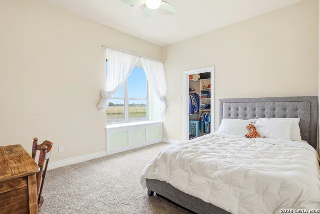 15820 Fm 539 La Vernia, TX 78121