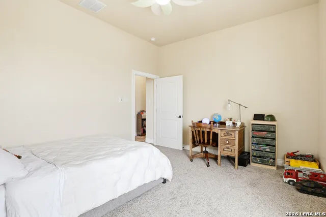 15820 Fm 539 La Vernia, TX 78121