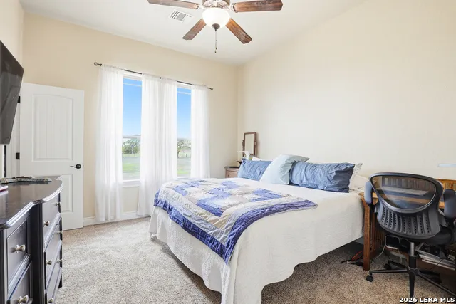 15820 Fm 539 La Vernia, TX 78121