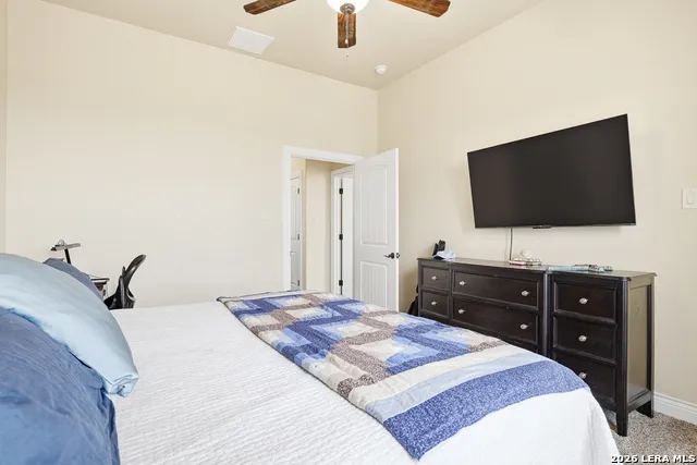 15820 Fm 539 La Vernia, TX 78121