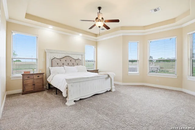 15820 Fm 539 La Vernia, TX 78121