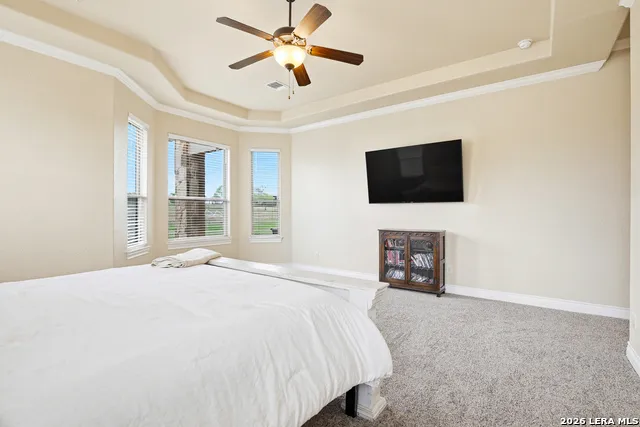 15820 Fm 539 La Vernia, TX 78121