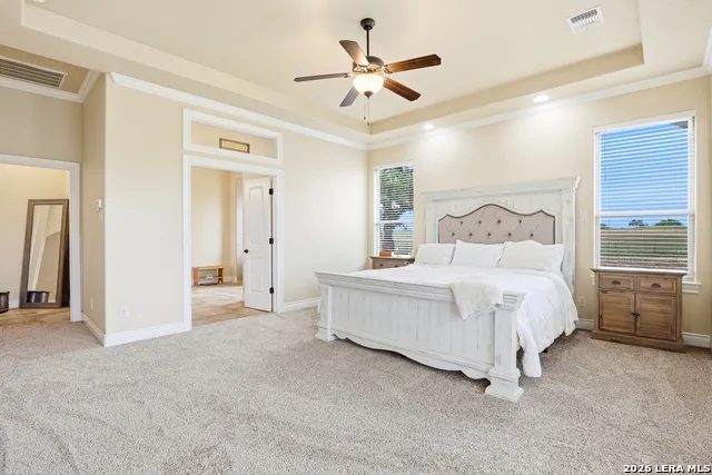 15820 Fm 539 La Vernia, TX 78121