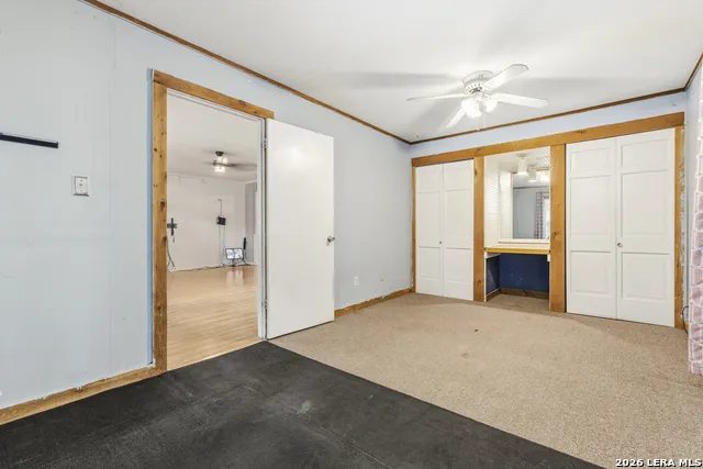 517 Uhland Rd San Marcos, TX 78666