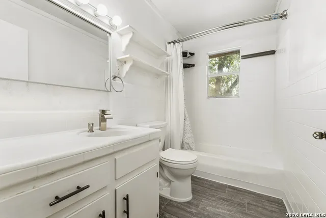 517 Uhland Rd San Marcos, TX 78666