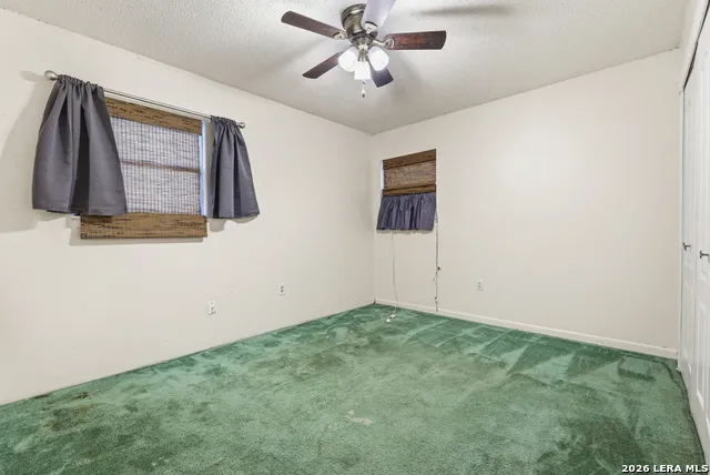 517 Uhland Rd San Marcos, TX 78666