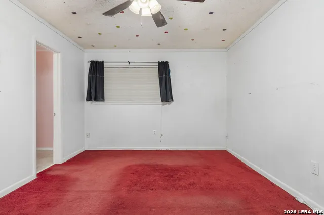517 Uhland Rd San Marcos, TX 78666