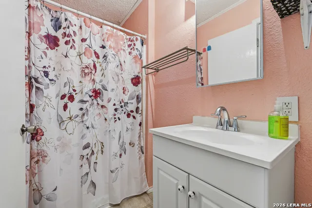 517 Uhland Rd San Marcos, TX 78666