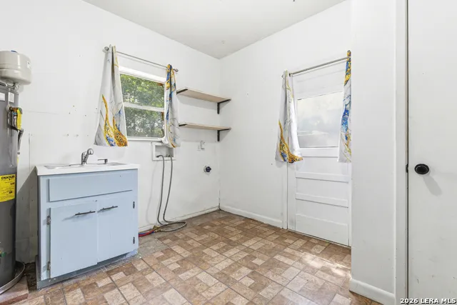 517 Uhland Rd San Marcos, TX 78666