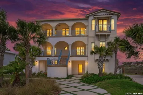 500 Ocean View Dr