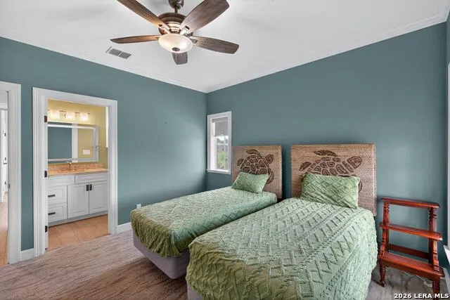 500 Ocean View Dr Port Aransas, TX 78373