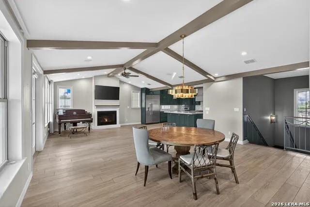 500 Ocean View Dr Port Aransas, TX 78373