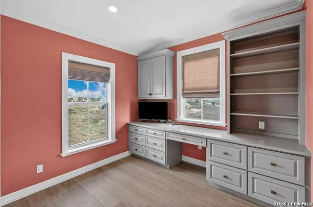 500 Ocean View Dr Port Aransas, TX 78373
