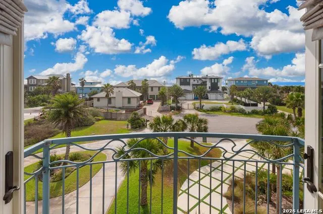 500 Ocean View Dr Port Aransas, TX 78373