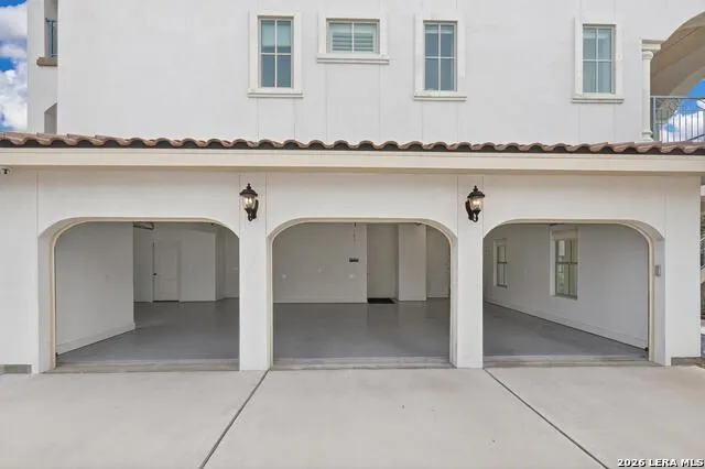 500 Ocean View Dr Port Aransas, TX 78373