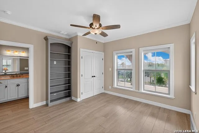 500 Ocean View Dr Port Aransas, TX 78373