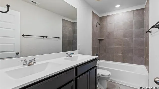 724 Clara New Braunfels, TX 78130