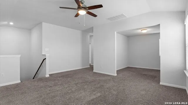 724 Clara New Braunfels, TX 78130