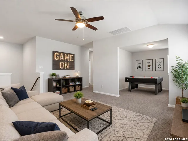 724 Clara New Braunfels, TX 78130