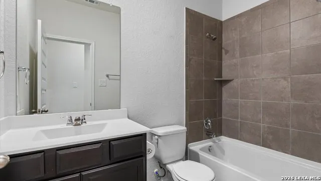 724 Clara New Braunfels, TX 78130