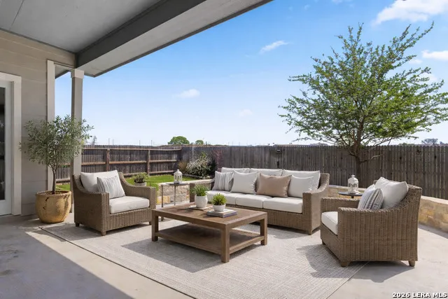 724 Clara New Braunfels, TX 78130