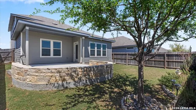 724 Clara New Braunfels, TX 78130