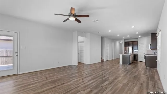 724 Clara New Braunfels, TX 78130