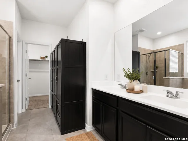 724 Clara New Braunfels, TX 78130