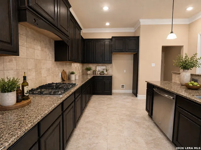 7739 Winecup HL San Antonio, TX 78256