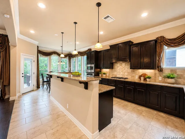 7739 Winecup HL San Antonio, TX 78256