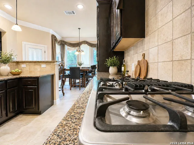 7739 Winecup HL San Antonio, TX 78256