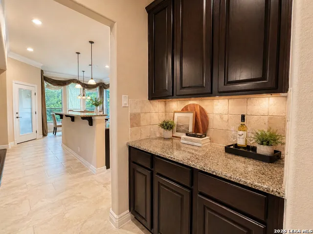 7739 Winecup HL San Antonio, TX 78256
