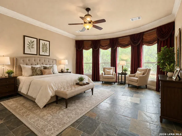 7739 Winecup HL San Antonio, TX 78256
