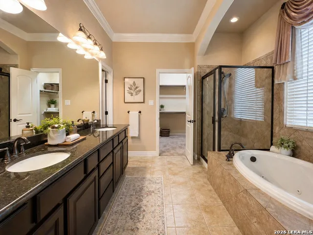 7739 Winecup HL San Antonio, TX 78256