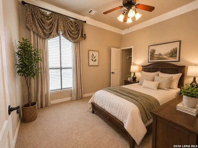 7739 Winecup HL San Antonio, TX 78256
