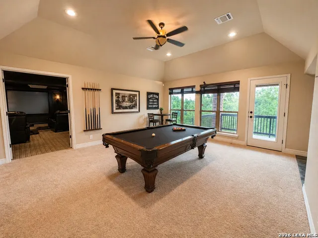 7739 Winecup HL San Antonio, TX 78256