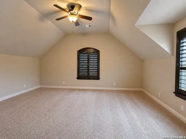 7739 Winecup HL San Antonio, TX 78256