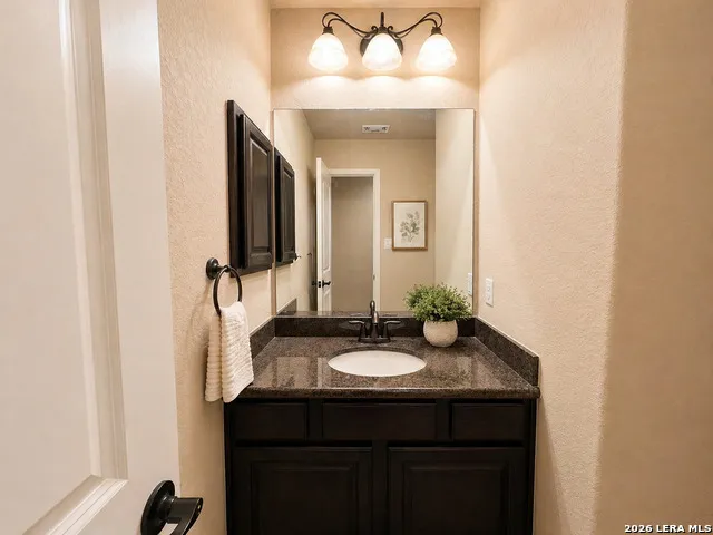 7739 Winecup HL San Antonio, TX 78256