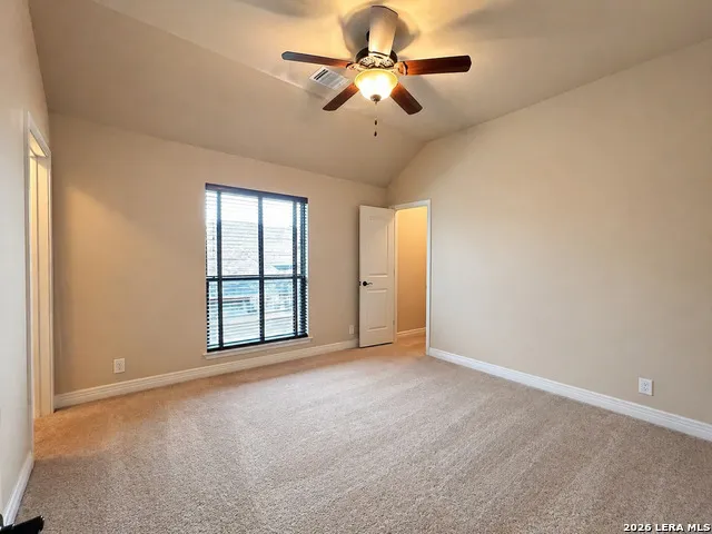 7739 Winecup HL San Antonio, TX 78256