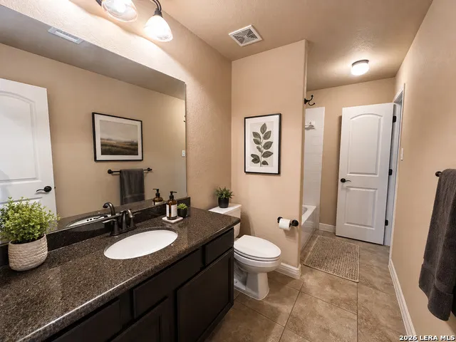 7739 Winecup HL San Antonio, TX 78256