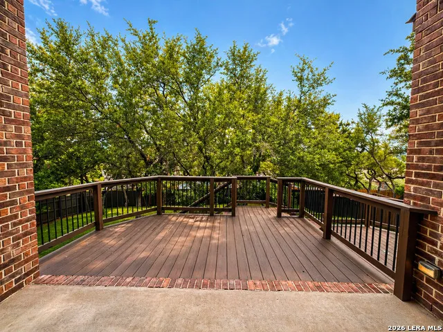 7739 Winecup HL San Antonio, TX 78256
