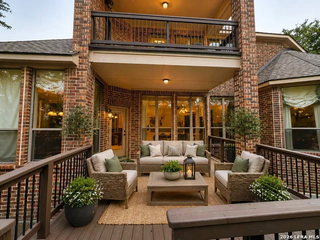 7739 Winecup HL San Antonio, TX 78256
