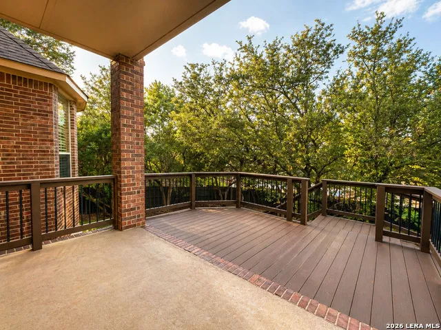 7739 Winecup HL San Antonio, TX 78256
