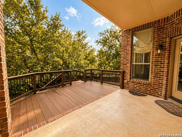 7739 Winecup HL San Antonio, TX 78256