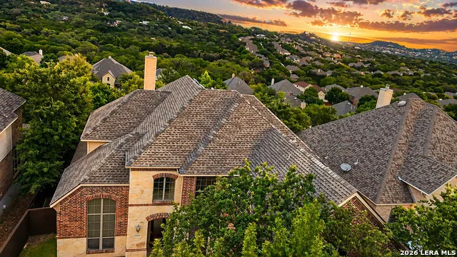 7739 Winecup HL San Antonio, TX 78256
