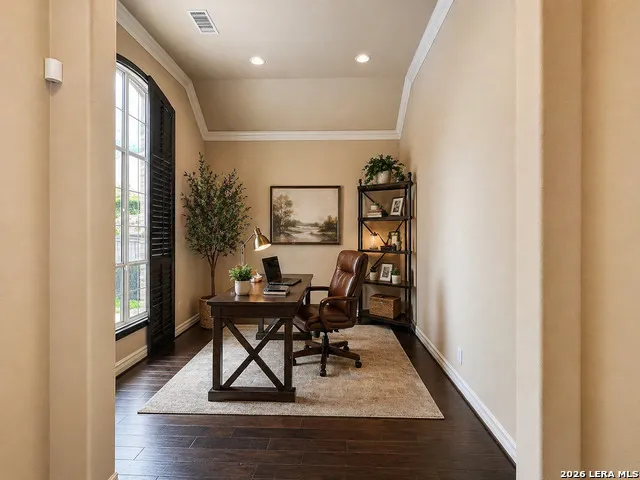 7739 Winecup HL San Antonio, TX 78256