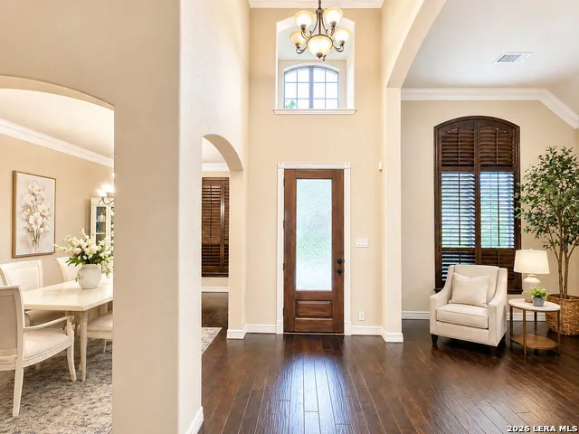 7739 Winecup HL San Antonio, TX 78256