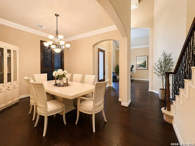 7739 Winecup HL San Antonio, TX 78256
